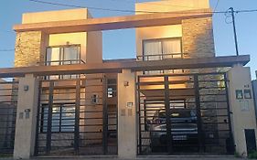 Punto Márquez
